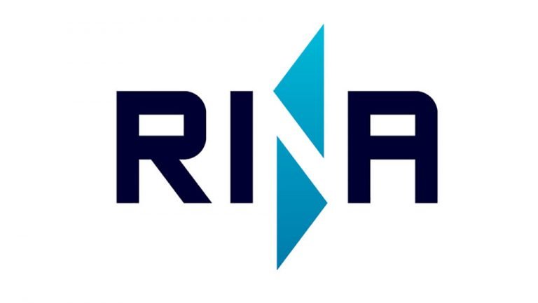 Certificato-RINA-ISO9001
