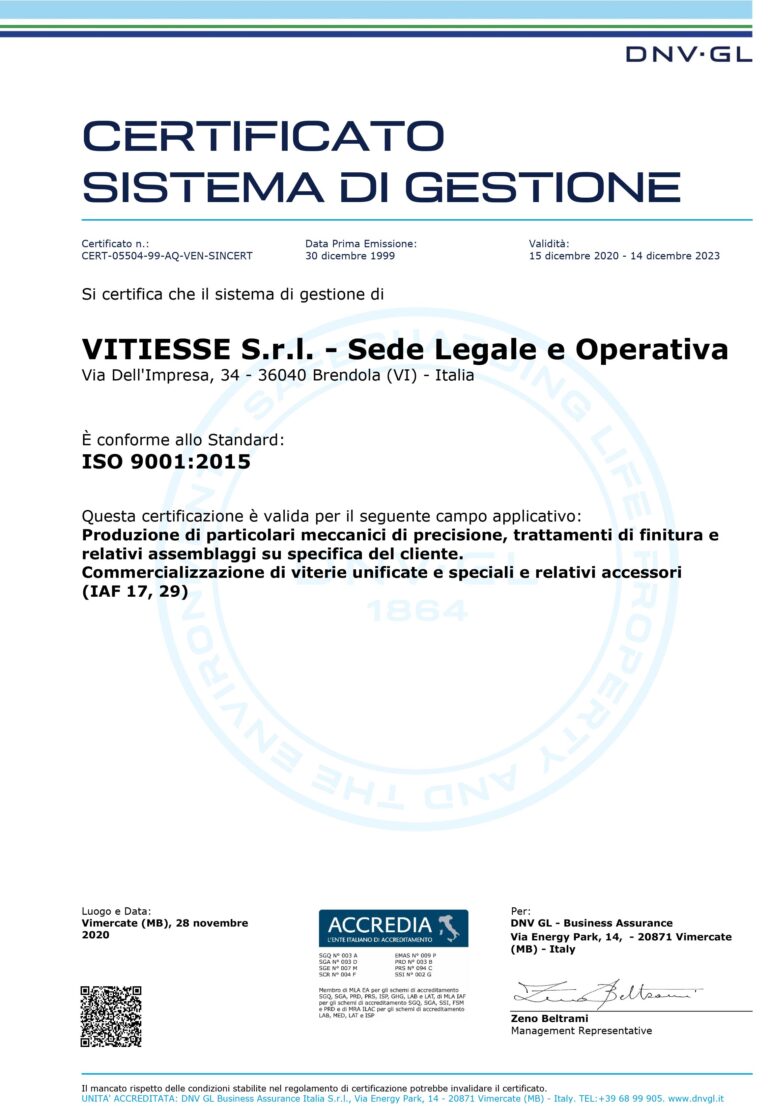 ISO-9001-CERT-05504-99-AQ-VEN-SINCERT-3-it-IT-20201128-1606588792768- VITIESSE