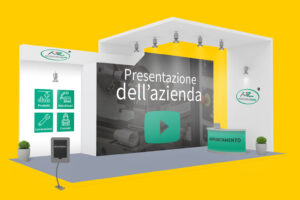 MODELLERIA ZUIN