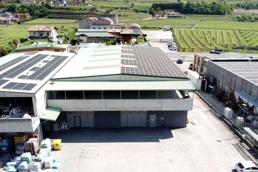 38 - Azienda - CS Meccanica