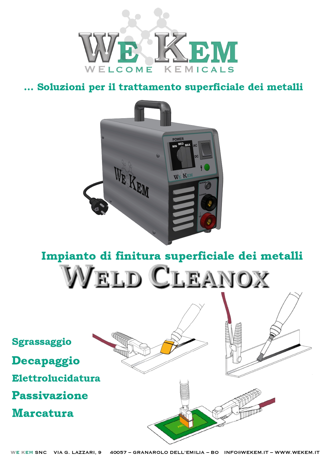 WE KEM - Weld Cleanox_page-0001