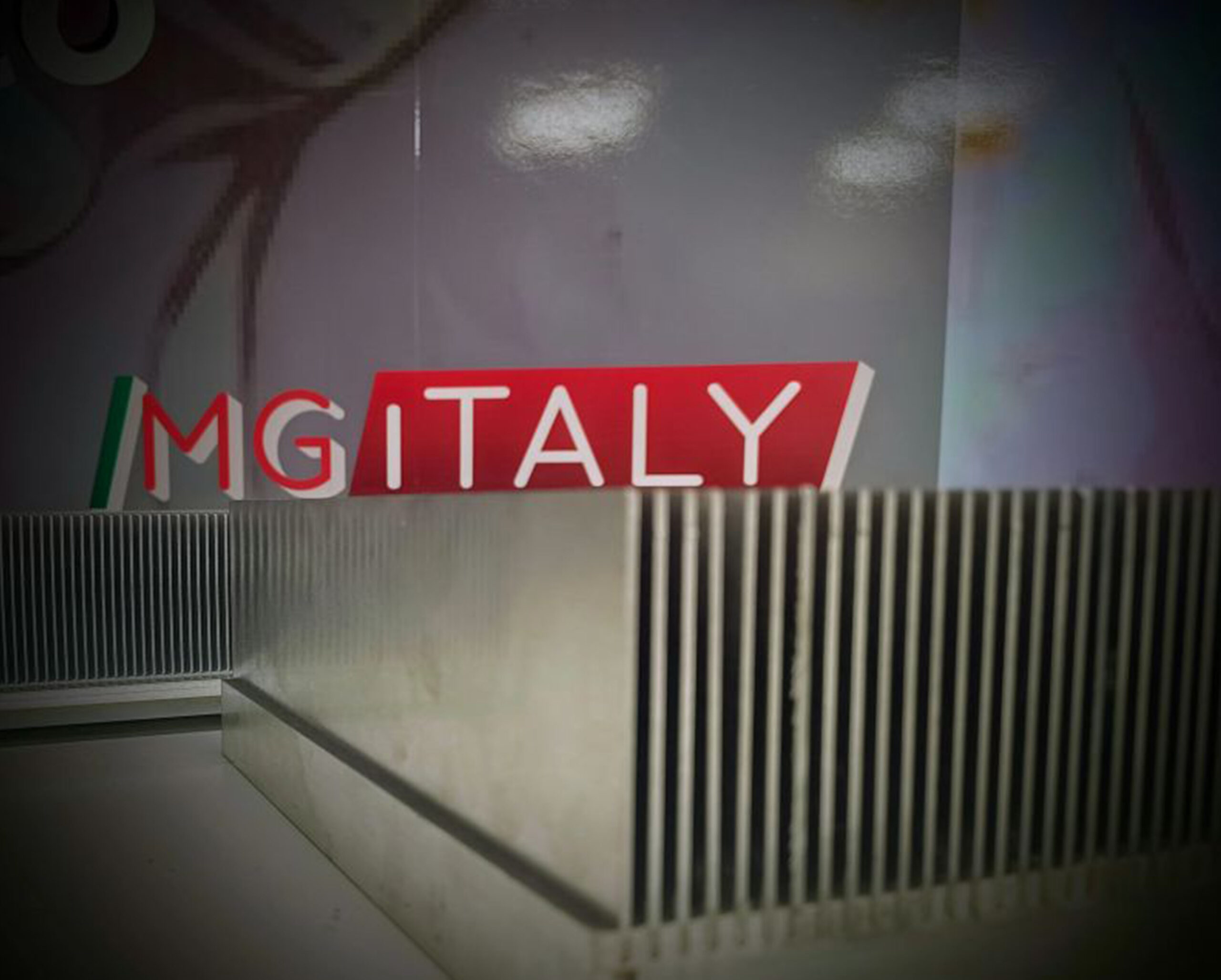 MG ITALIY_tecnologia heat sink