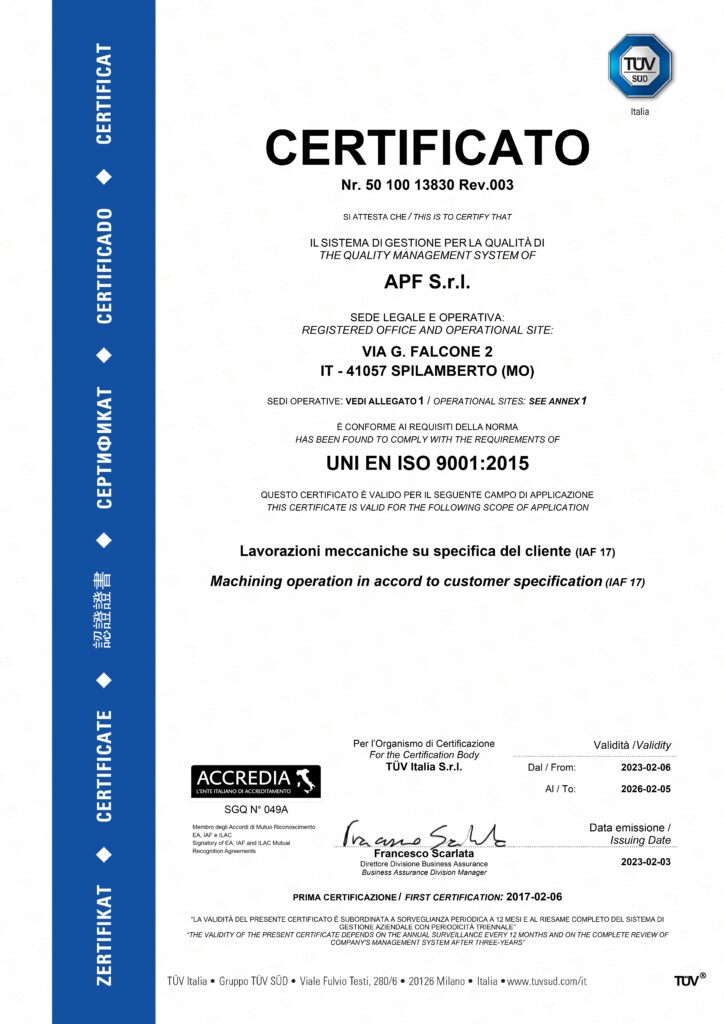 APF_Certificato_TUV_page-0001