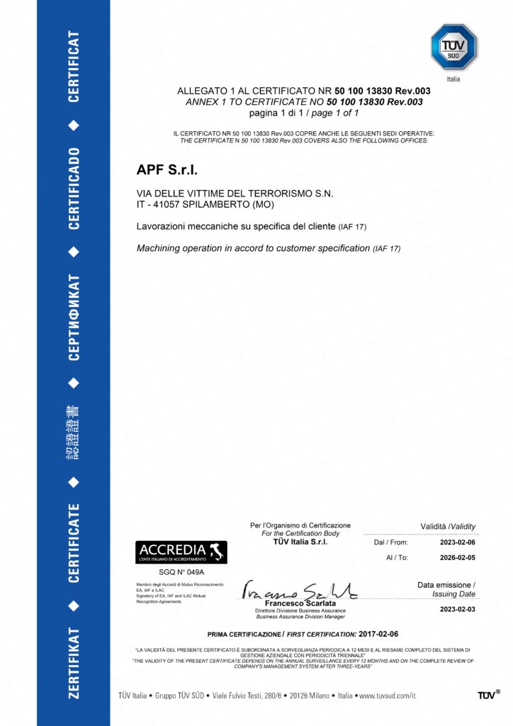 APF_Certificato_TUV_page-0002