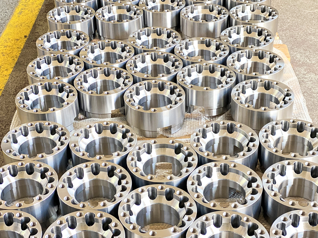 Bebi Meccanica - Foto - Lavorazioni su prodotto (6)