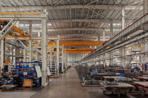 Officina Meccanica