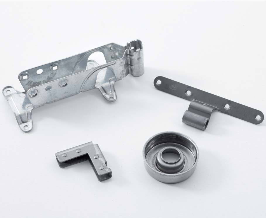 Lorenzon Group - prodotti-23