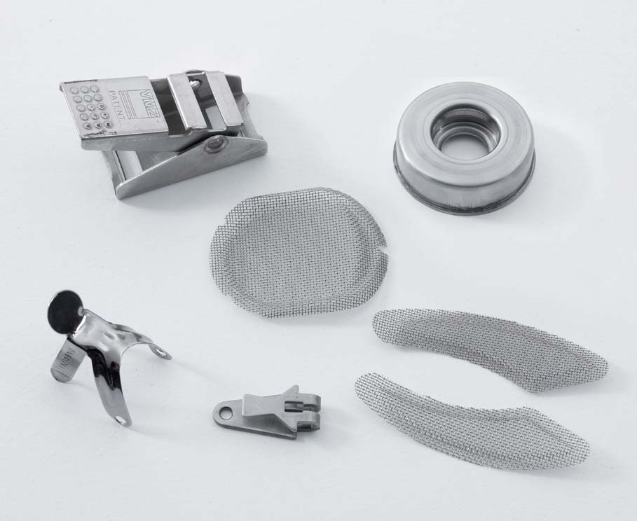 Lorenzon Group - prodotti-26