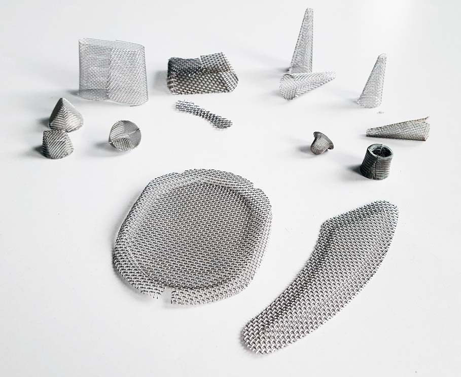 Lorenzon Group - prodotti-27