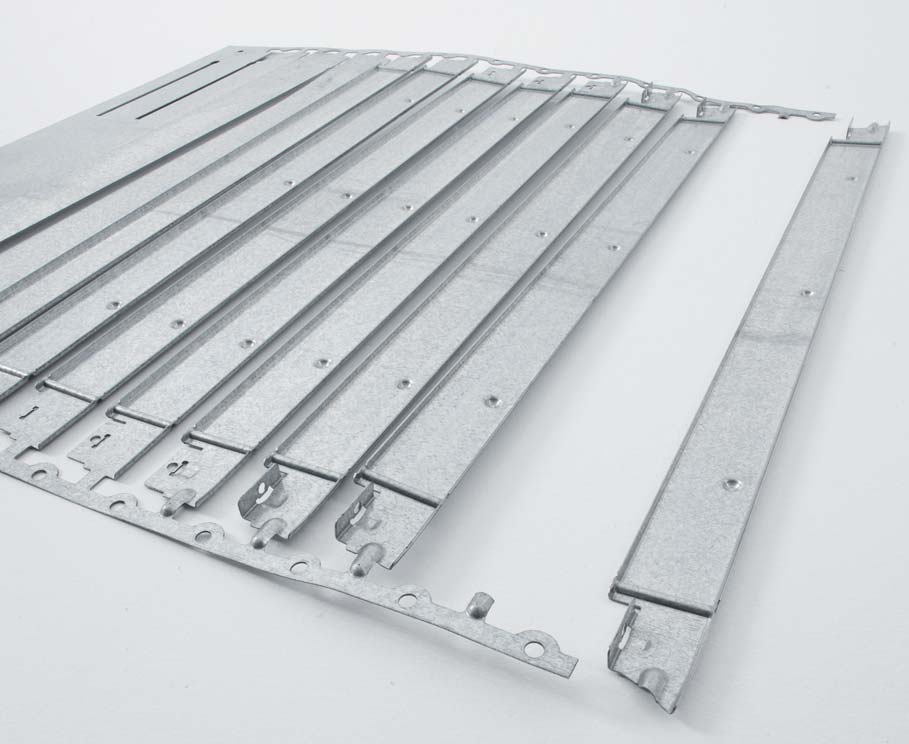Lorenzon Group - prodotti-28
