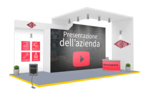 MASTROTTO MECCANICA SRL