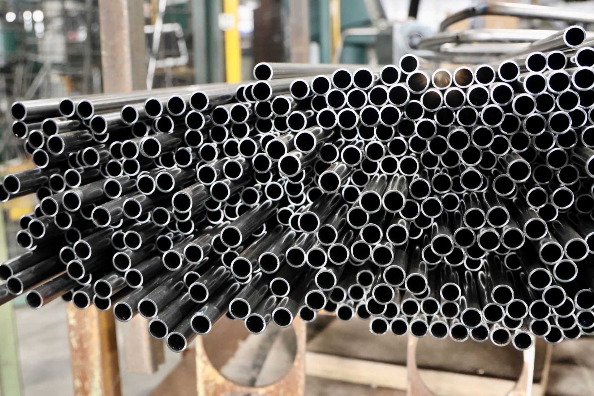 Gimetal - Lavorazione - Prodotto (1)