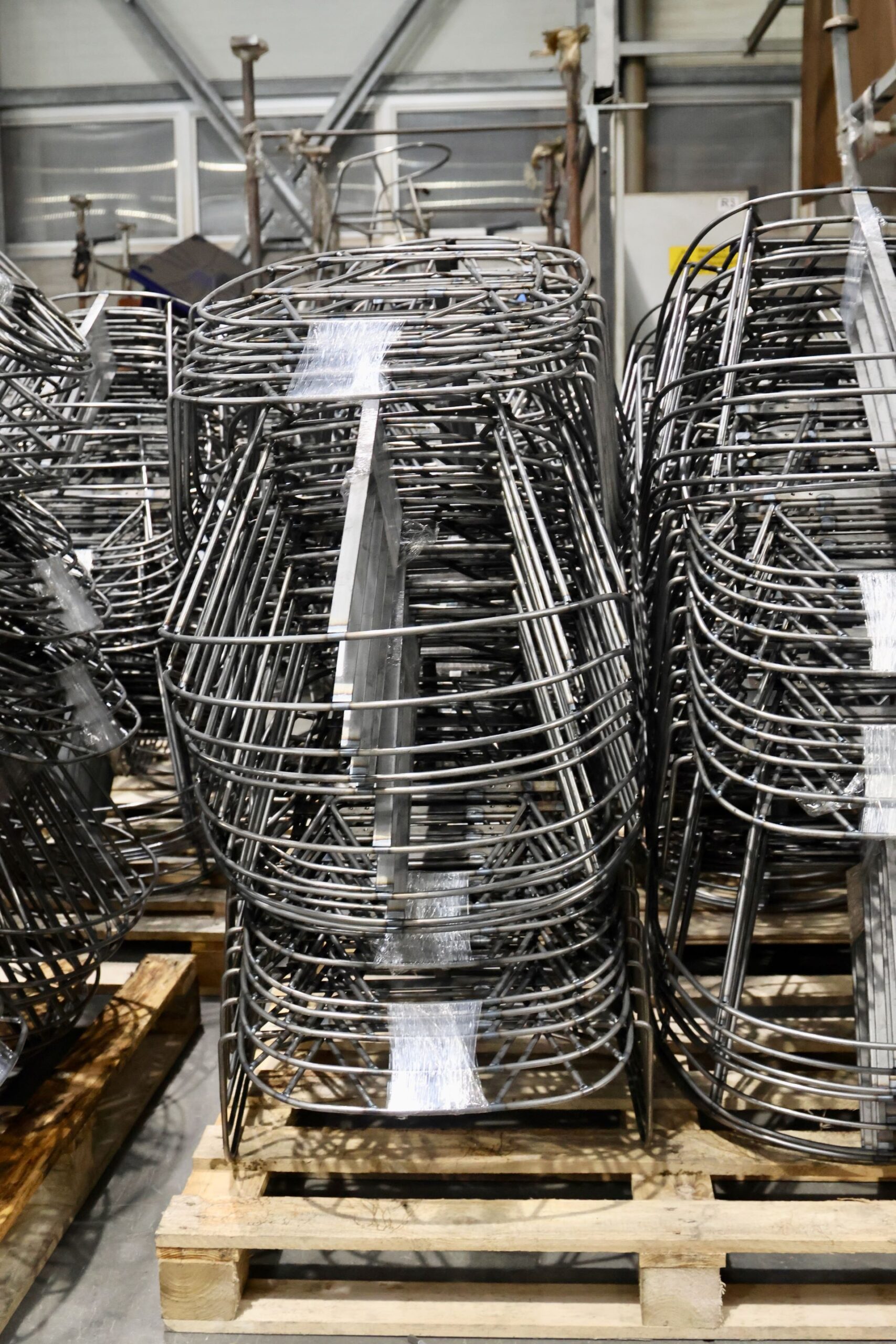 Gimetal - Lavorazione - Prodotto (3)