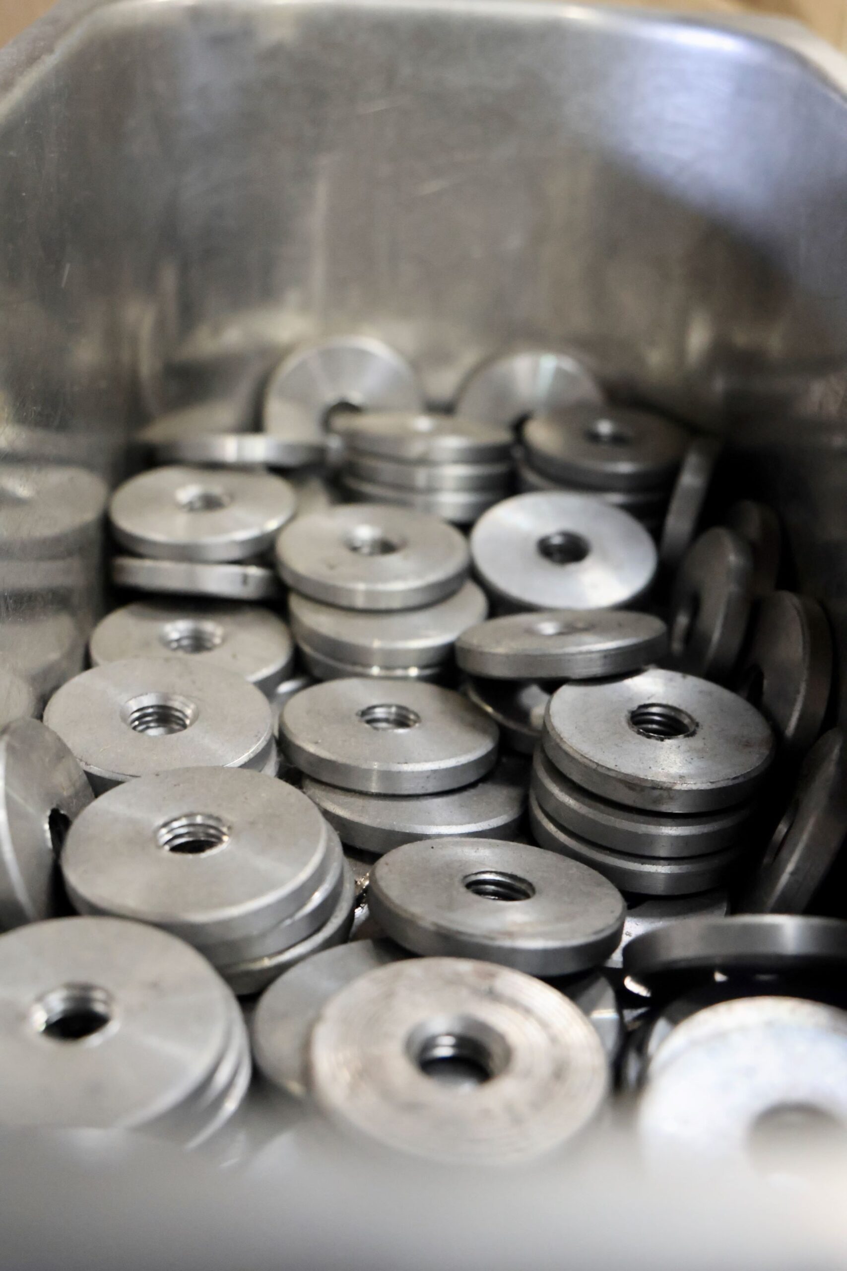 Gimetal - Lavorazione - Prodotto (4)