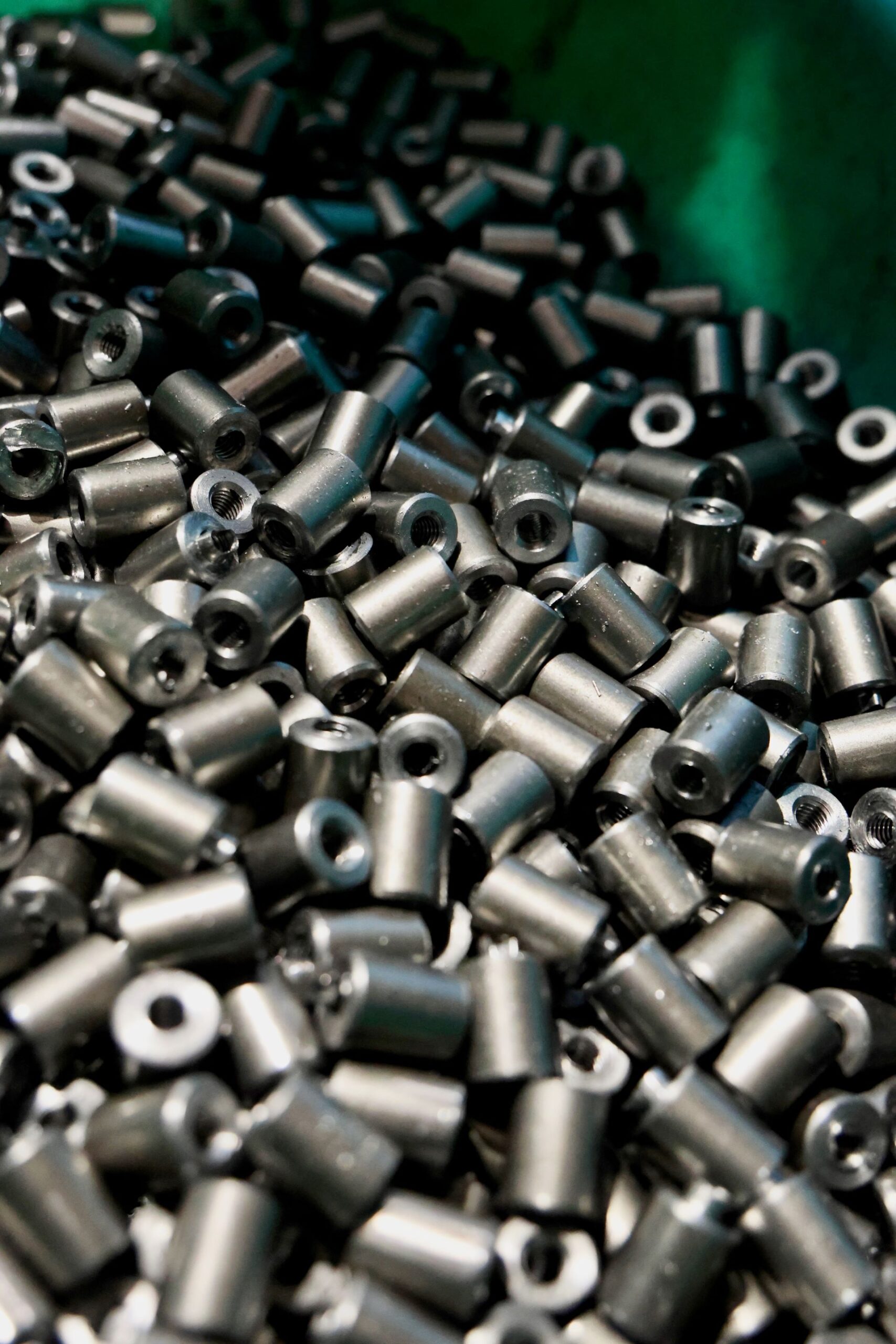 Gimetal - Lavorazione - Prodotto (5)