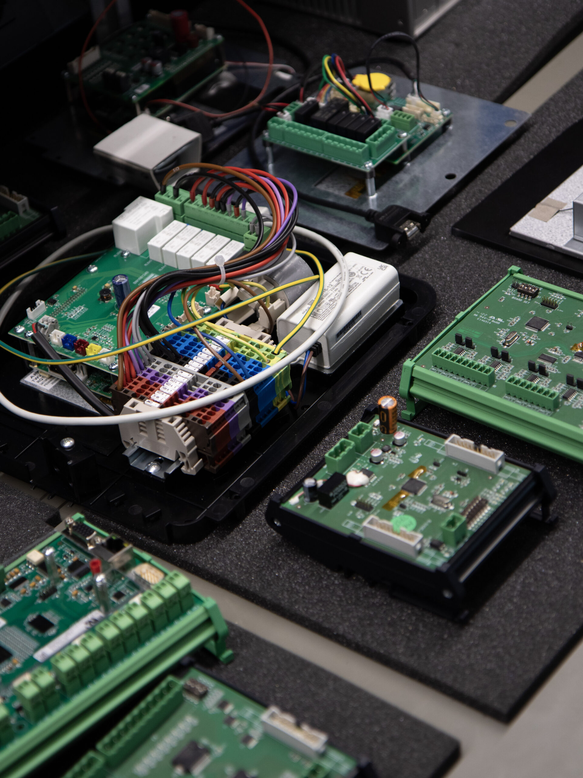 CJB - Panel - 1