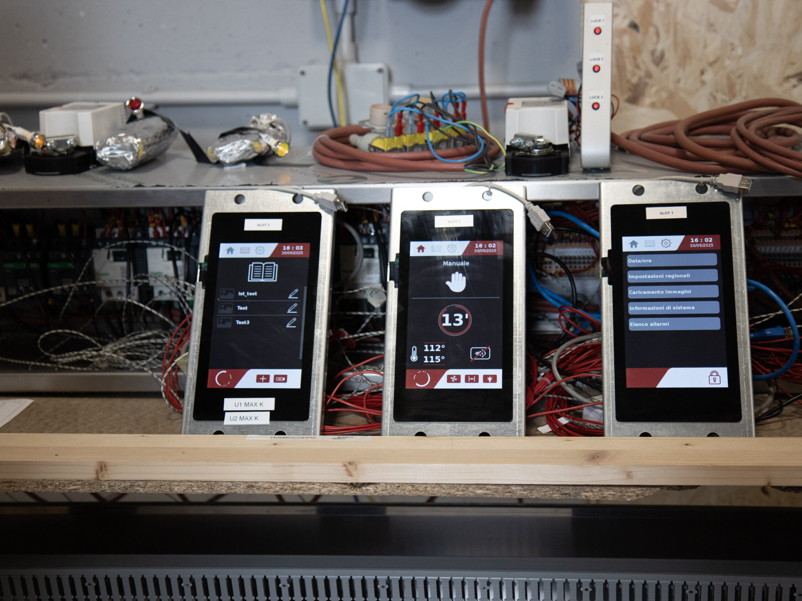 CJB - Display touch - 1