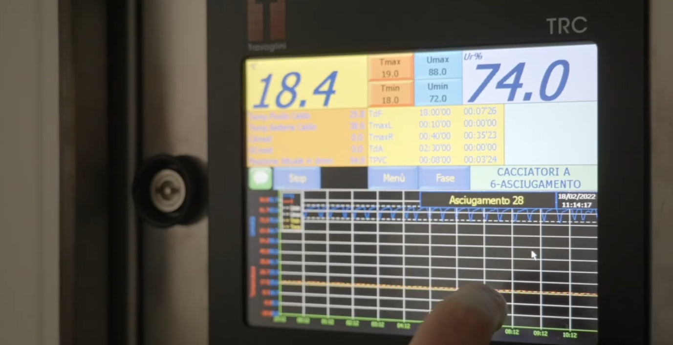 cjb - Copertina Touchscreen