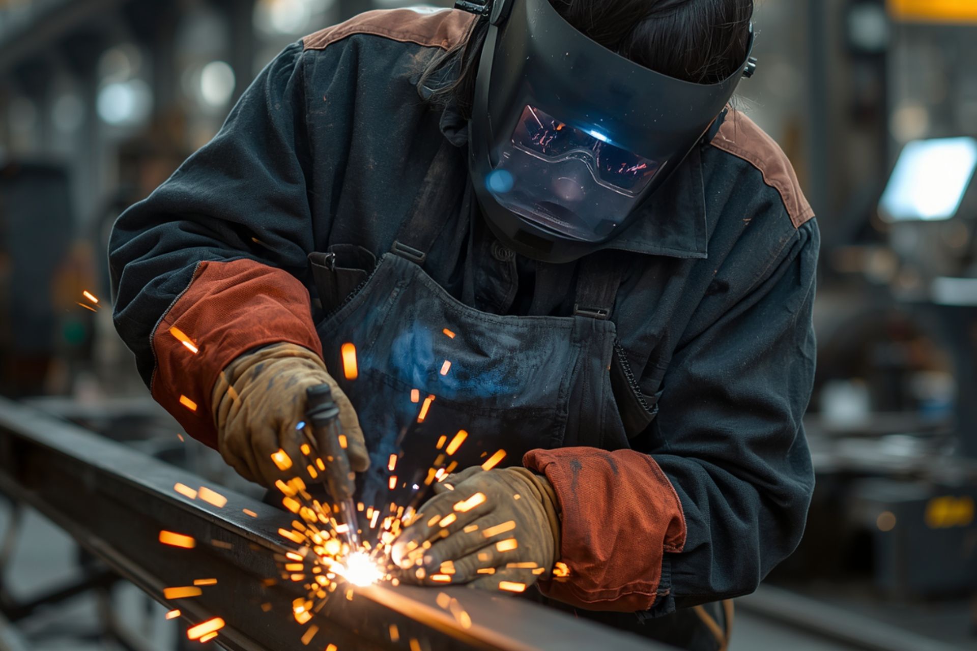 5 errori che fanno perdere clienti alle aziende metalmeccaniche