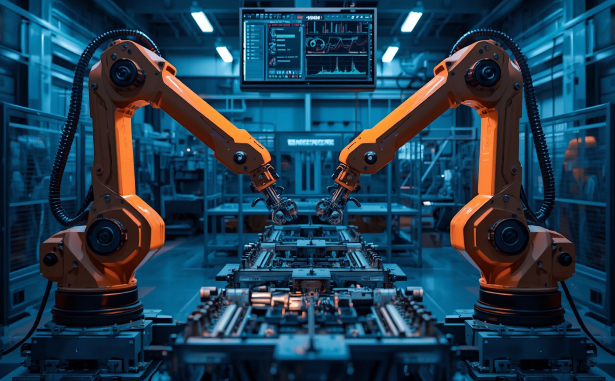 Industria 4.0