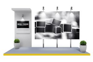 IDEAL FABBRI SRL