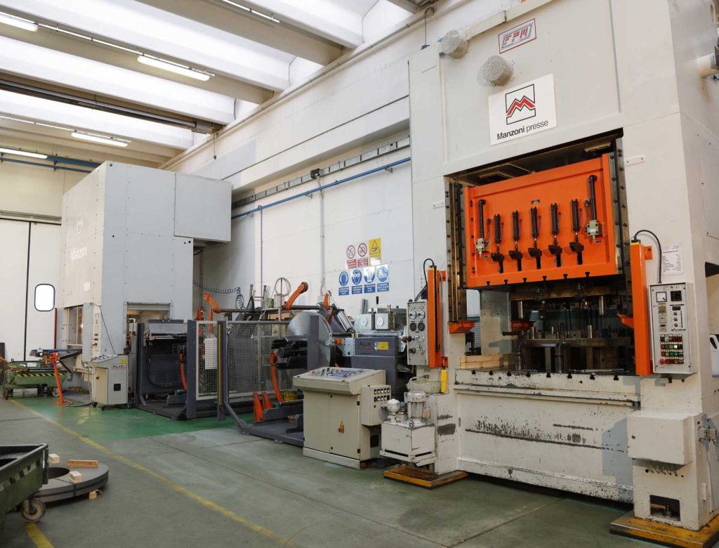 Lorenzon Group - Progettazione-stampi-industriali-03
